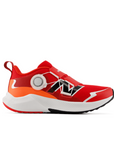 New Balance Chaussure Dynasoft Rev V4 (11E à 3J)