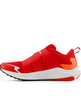 New Balance Chaussure Dynasoft Rev V4 (4J à 7J)