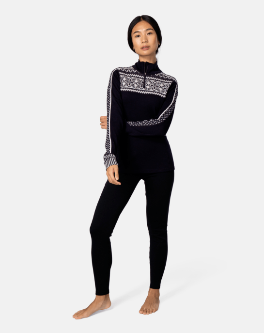 Kari Traa Legging Ines