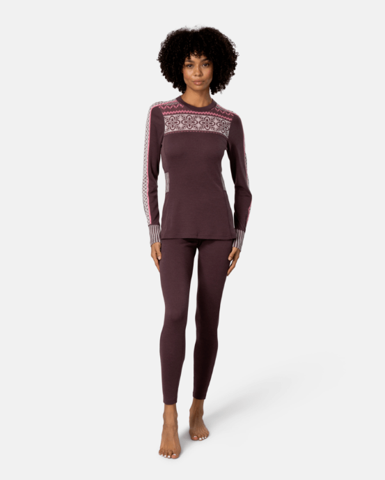 Kari Traa Legging Ines