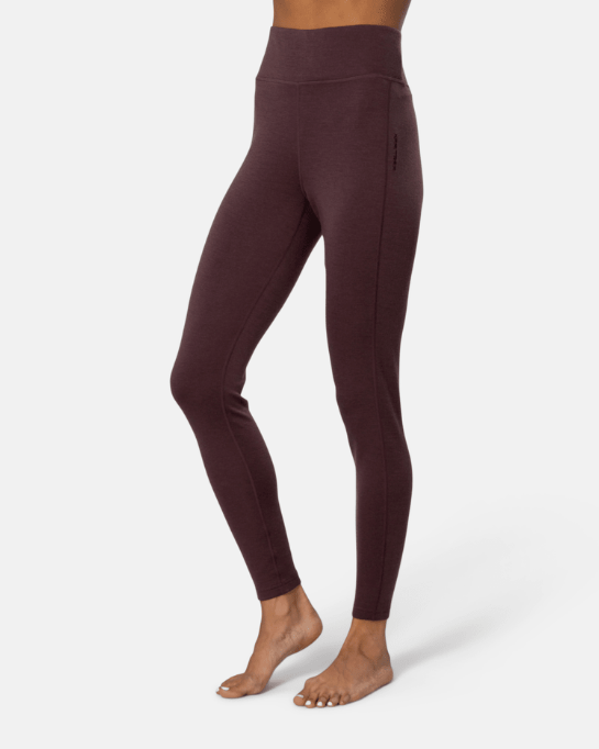 Kari Traa Legging Ines