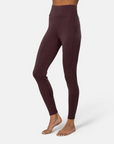 Kari Traa Legging Ines