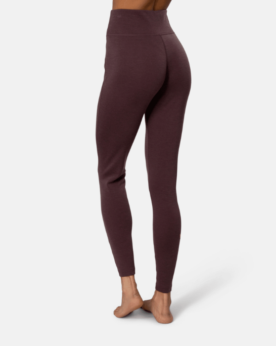 Kari Traa Legging Ines