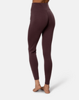 Kari Traa Legging Ines