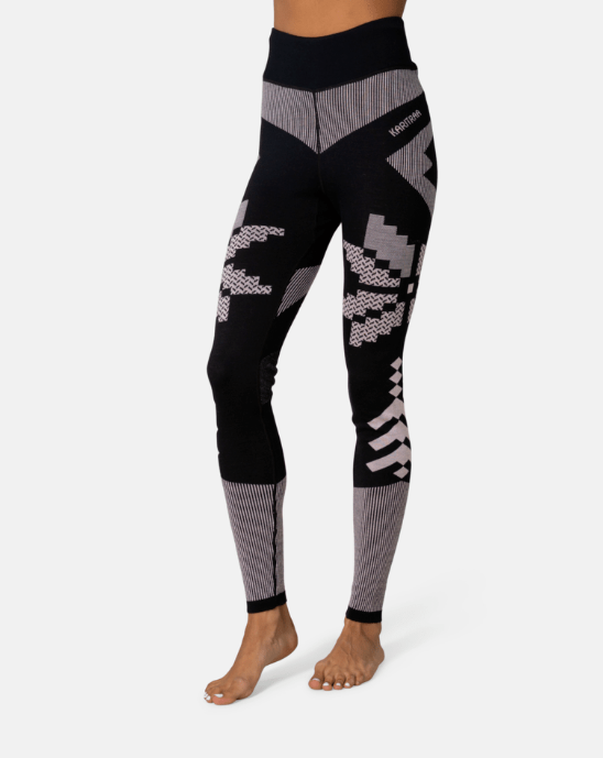 Kari Traa Legging Faith