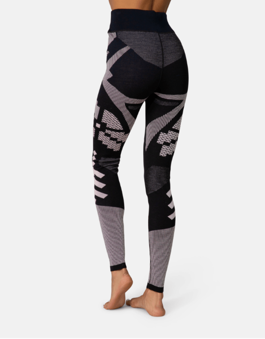 Kari Traa Legging Faith