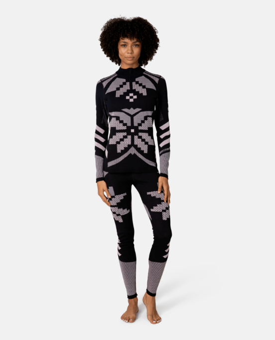 Kari Traa Legging Faith