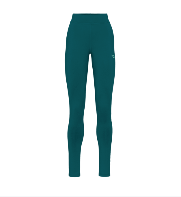 Kari Traa Legging Lilja
