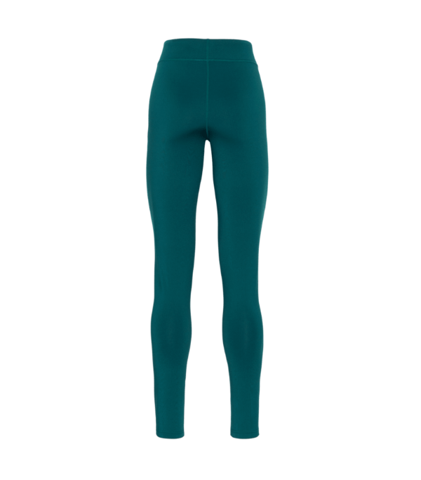 Kari Traa Legging Lilja