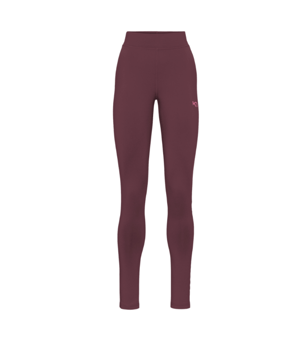 Kari Traa Legging Lilja