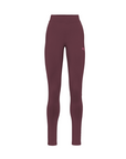 Kari Traa Legging Lilja
