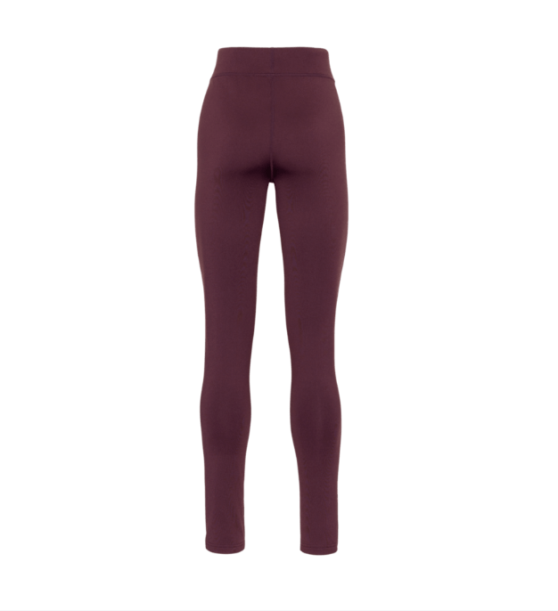 Kari Traa Legging Lilja