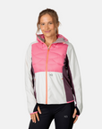 Kari Traa Veste Tirill Thermal