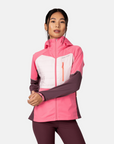 Kari Traa Veste Nia