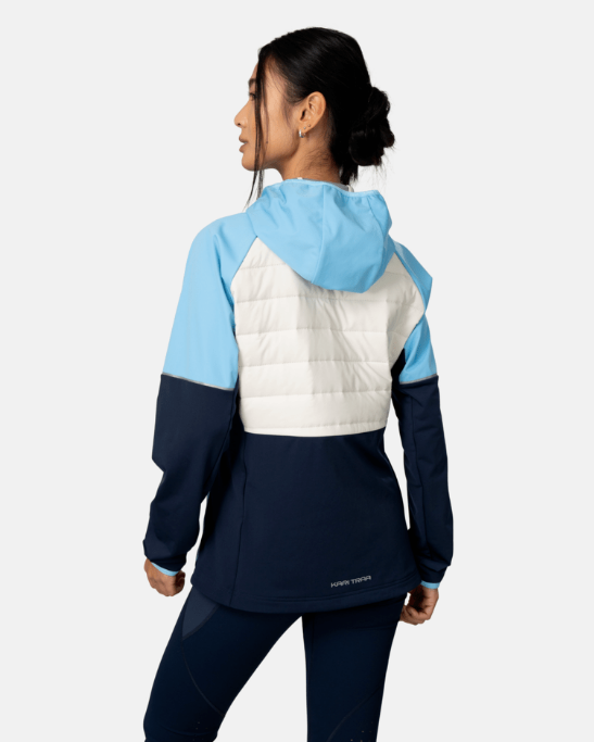 Kari Traa Veste Nia