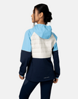 Kari Traa Veste Nia