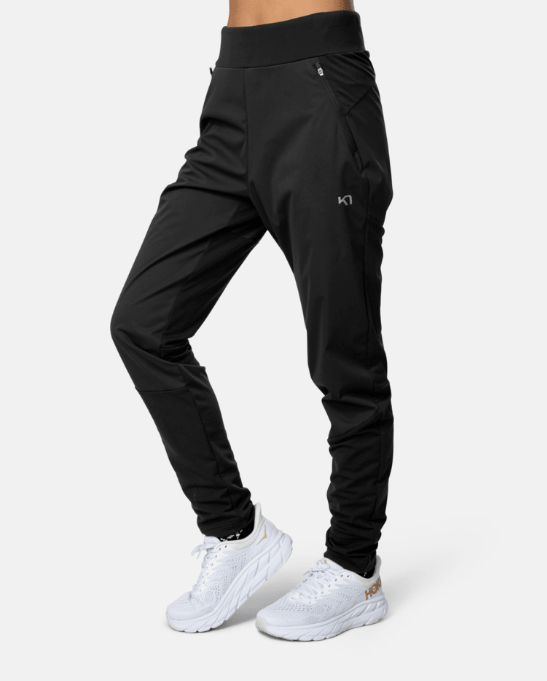 Kari Traa Pantalon Tirill Hybrid