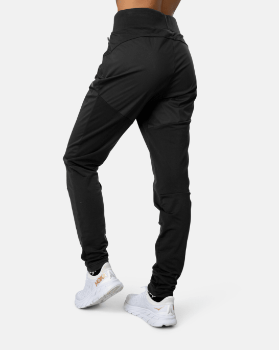Kari Traa Pantalon Tirill Hybrid