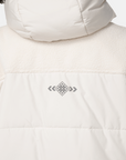 Kari Traa Veste Eida