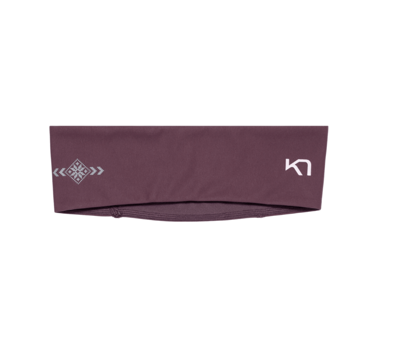 Kari Traa Bandeau Tirill Windproof