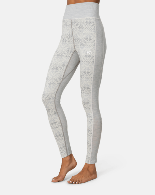 Kari Traa Legging Anna