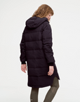 Kari Traa Veste Rongve Parka