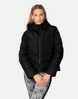 Kari Traa Veste Linn