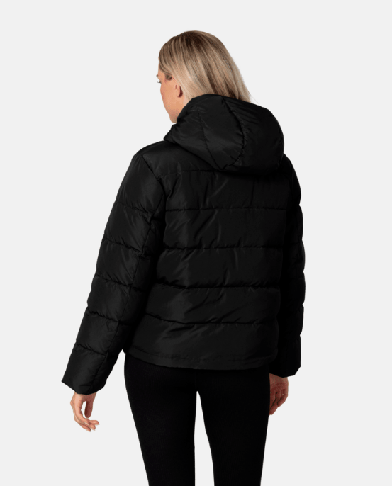 Kari Traa Veste Linn