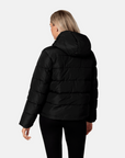 Kari Traa Veste Linn