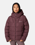 Kari Traa Veste Linn