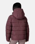 Kari Traa Veste Linn