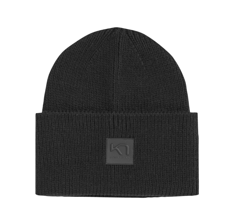 Kari Traa Tuque Kyte
