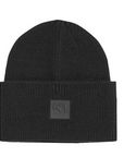 Kari Traa Tuque Kyte
