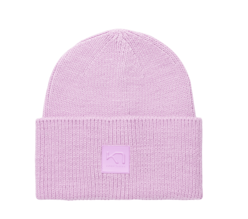 Kari Traa Tuque Kyte