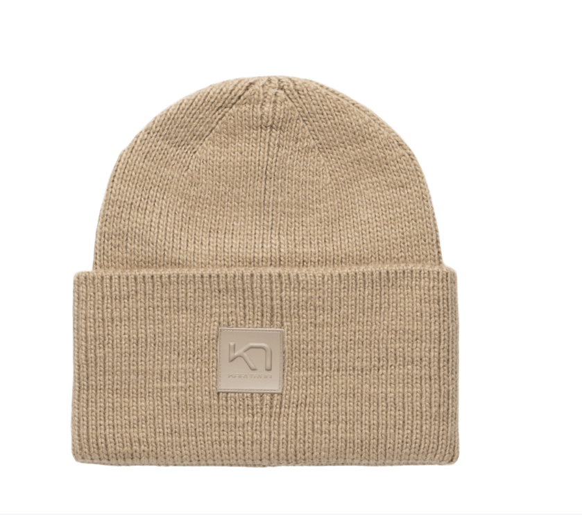 Kari Traa Tuque Kyte