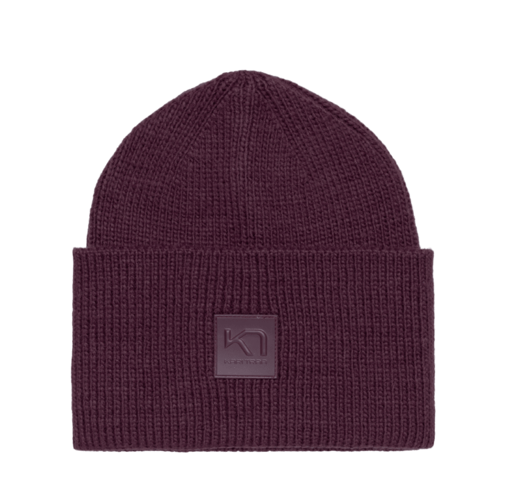 Kari Traa Tuque Kyte