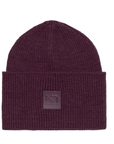 Kari Traa Tuque Kyte