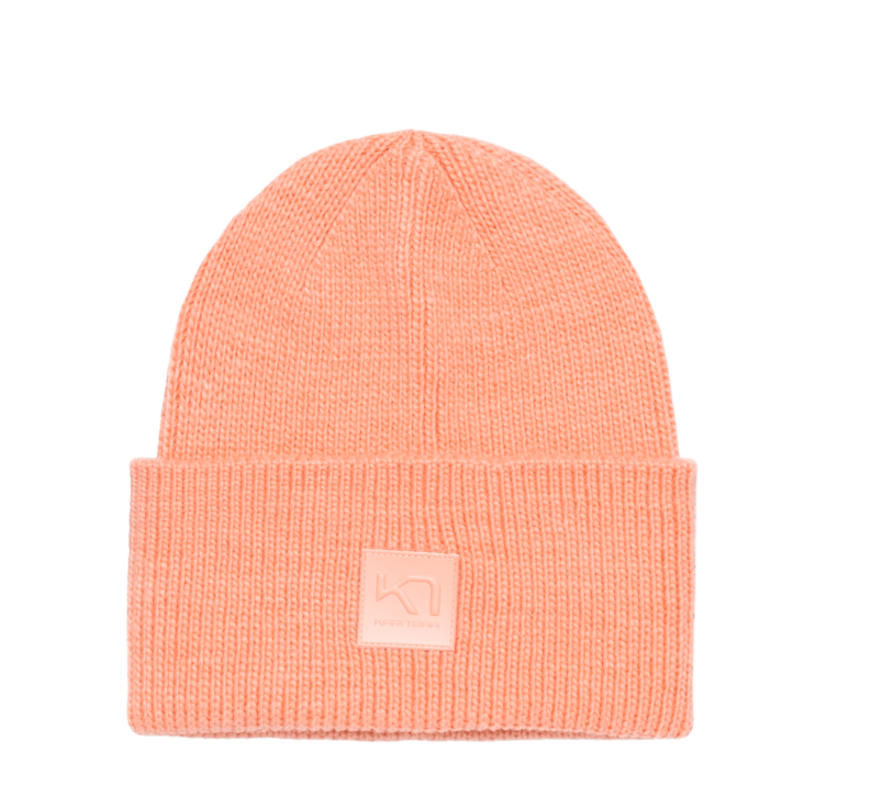Kari Traa Tuque Kyte