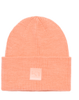 Kari Traa Tuque Kyte