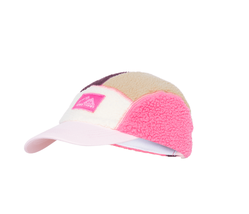 Kari Traa Casquette Rothe Pile