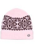 Kari Traa Tuque Disa