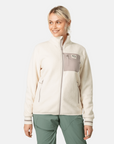 Kari Traa Polar Rothe Midlayer