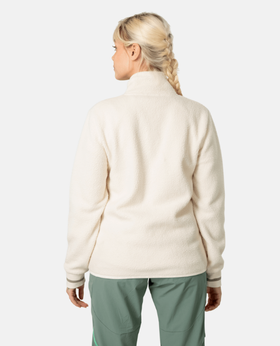 Kari Traa Polar Rothe Midlayer