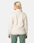 Kari Traa Polar Rothe Midlayer