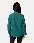 Kari Traa Polar Rothe Midlayer
