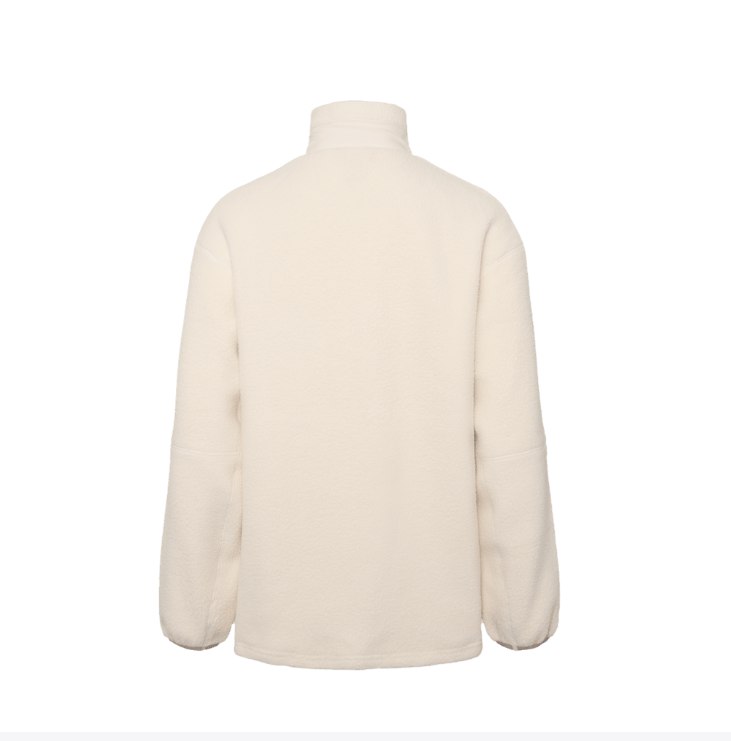 Kari Traa Polar Rothe Midlayer