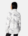 Kari Traa Polar Rothe Midlayer
