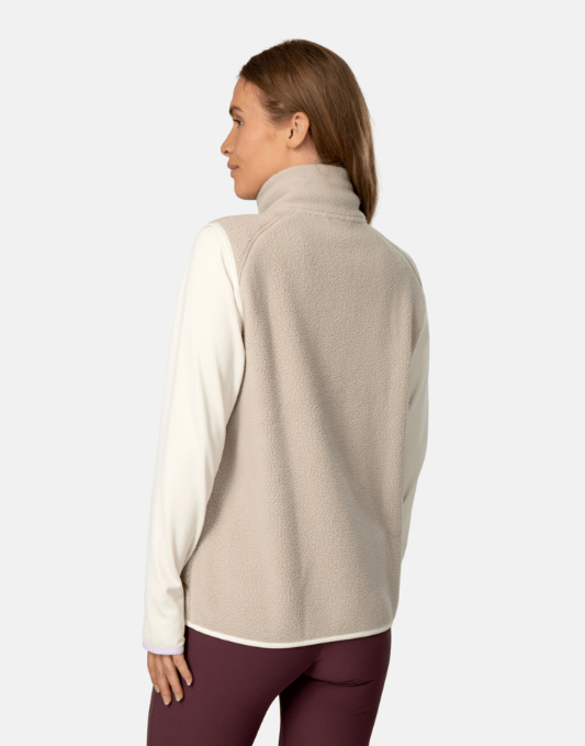 Kari Traa Veste SM Emma