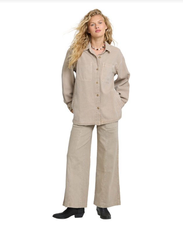 Billabong Pantalon Rival