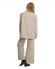 Billabong Pantalon Rival